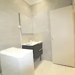 דירה Confortable A Avec Climatisation - 53 M² קאן