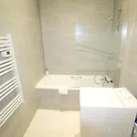Confortable A Avec Climatisation - 53 M² Daire